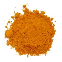 Turmeric Powder 1 Oz.